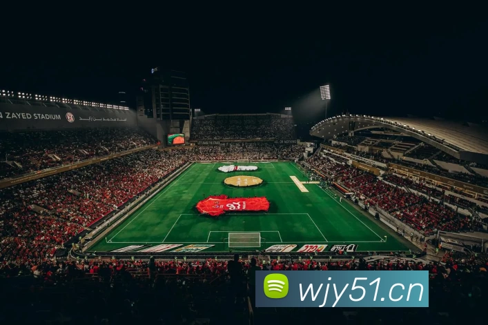 App Interface Preview