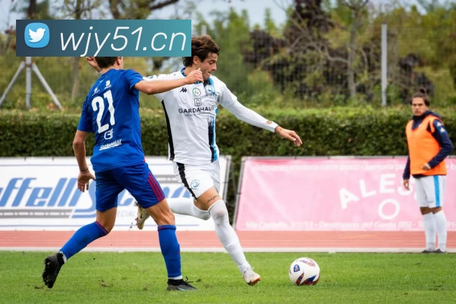 kaiyun「中国大陆」云开·门户网站 - 官方网站|登录入口APP 封面图